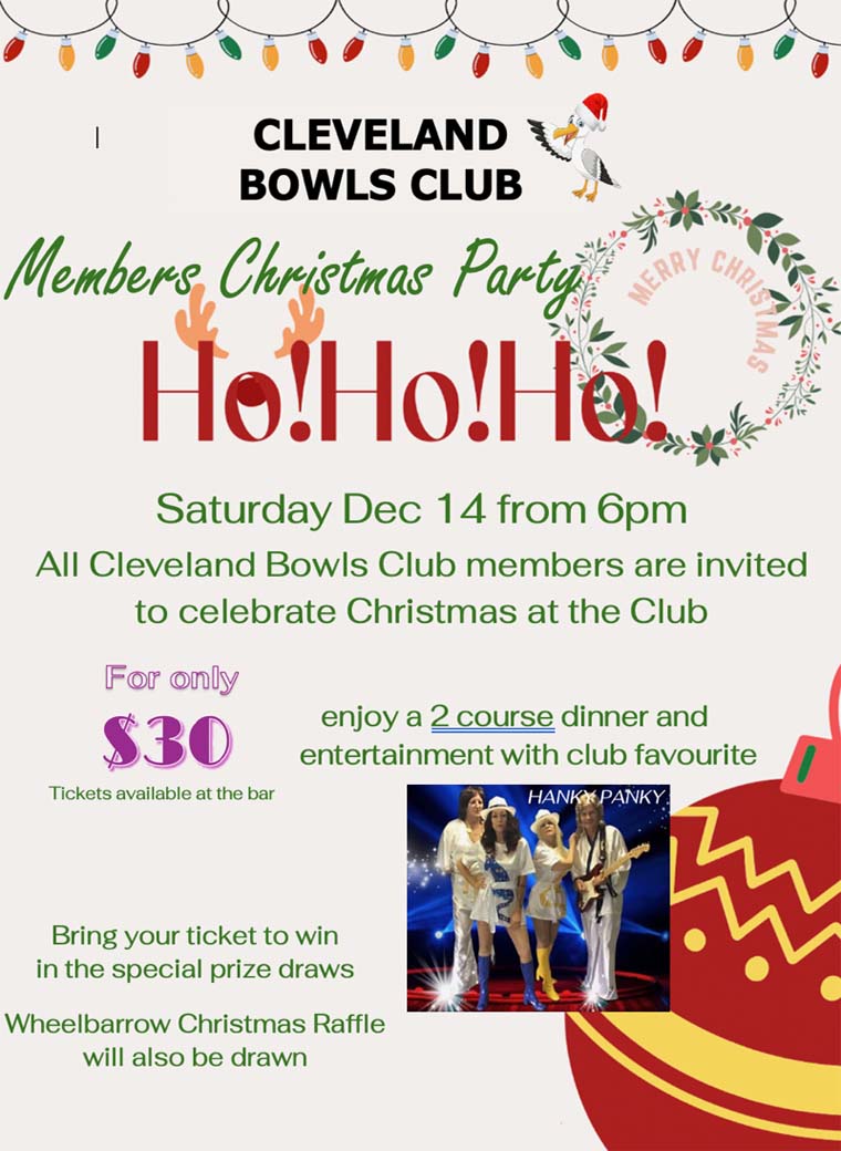 Members Christmas P.jpg